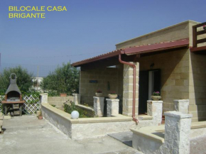 Casa Brigante